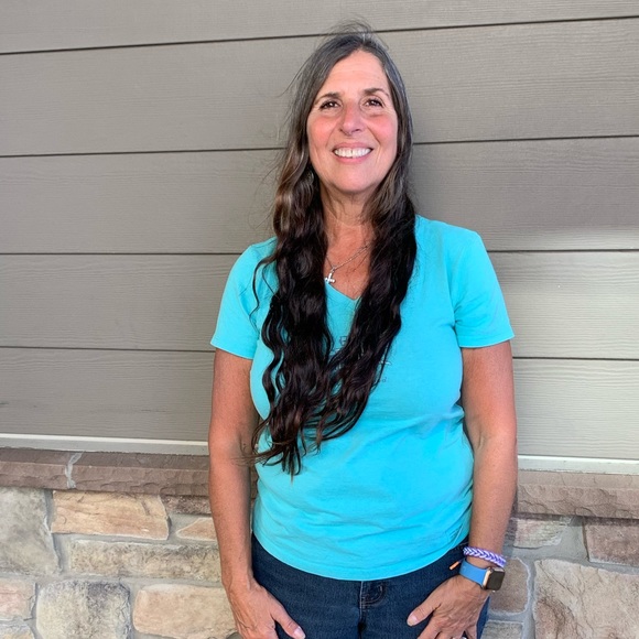 Meet your Posher, Karen - Picture 7 of 11